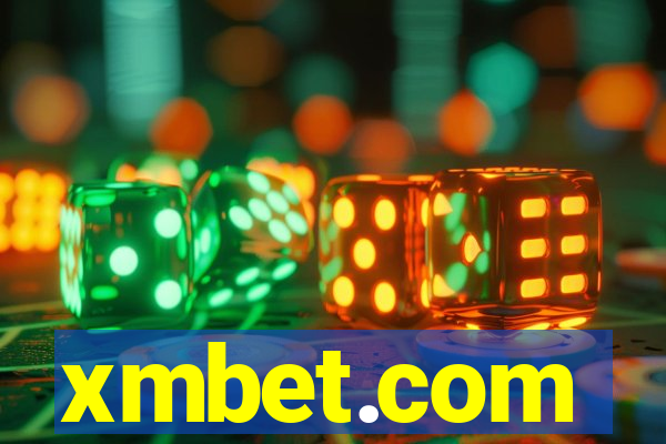 xmbet.com