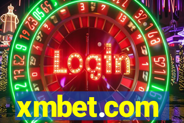 xmbet.com