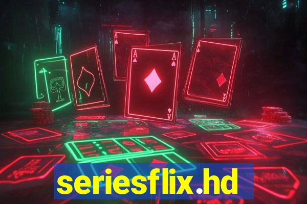 seriesflix.hd