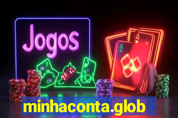 minhaconta.globo.com;