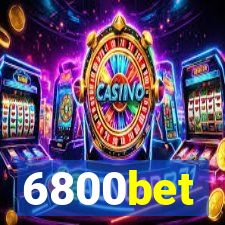 6800bet