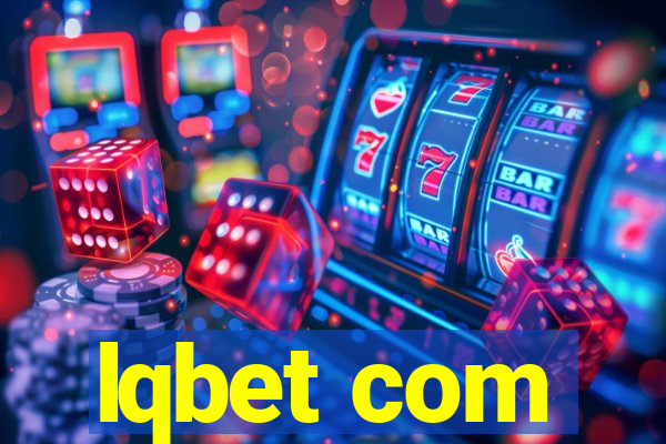 lqbet com