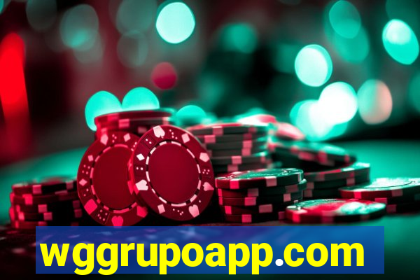 wggrupoapp.com