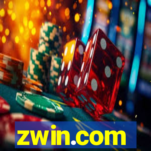 zwin.com