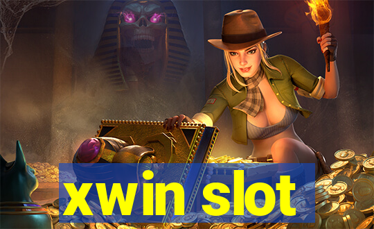 xwin slot