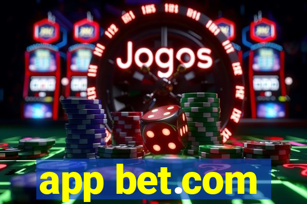 app bet.com