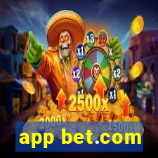 app bet.com