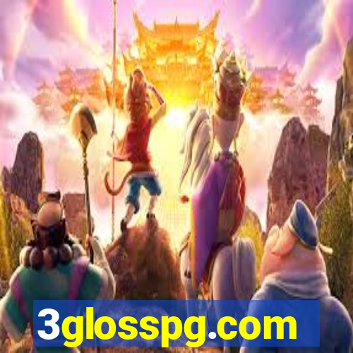 3glosspg.com