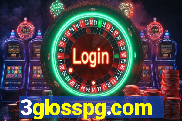 3glosspg.com