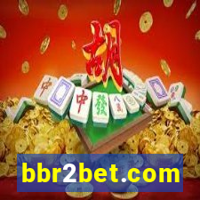 bbr2bet.com