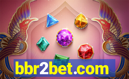 bbr2bet.com