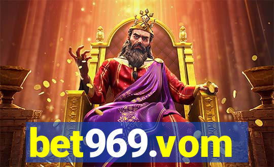 bet969.vom