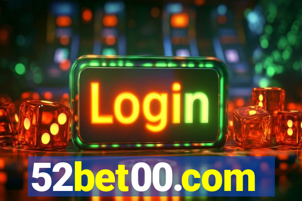 52bet00.com