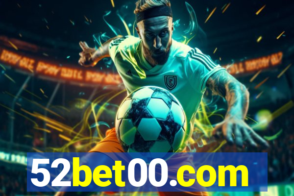 52bet00.com