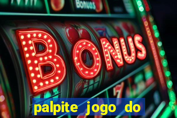 palpite jogo do bicho coruja