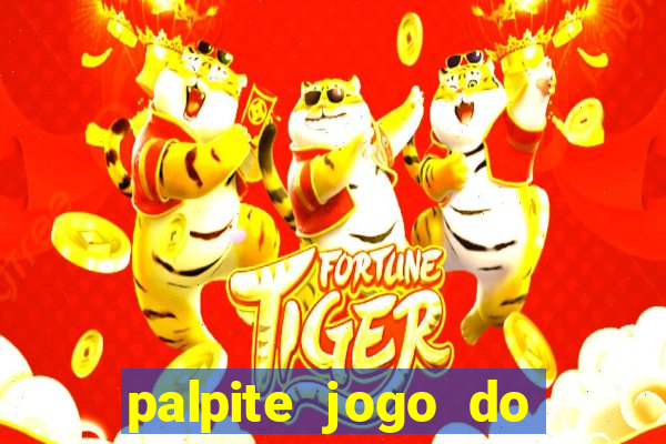 palpite jogo do bicho coruja