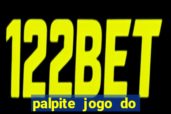 palpite jogo do bicho coruja