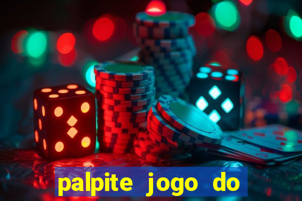 palpite jogo do bicho coruja