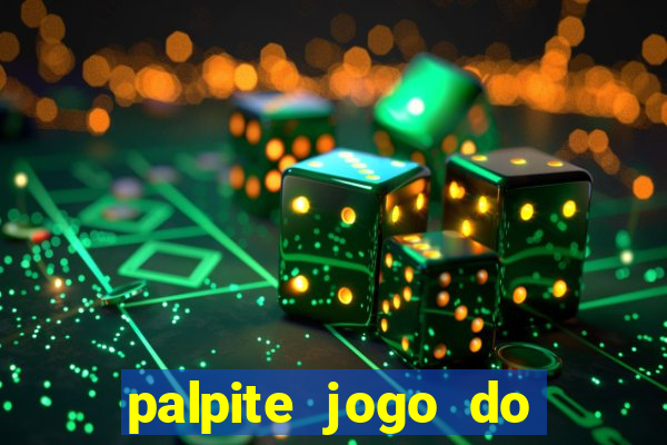 palpite jogo do bicho coruja