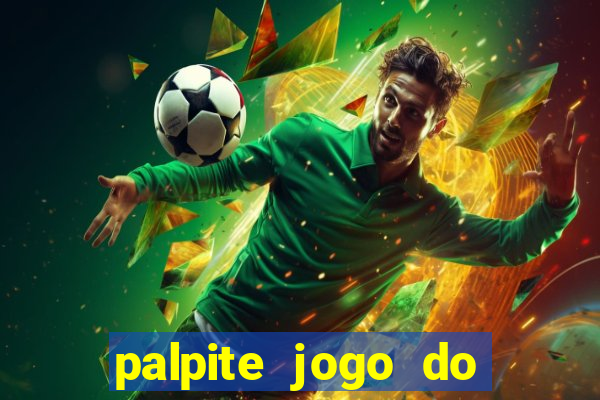 palpite jogo do bicho coruja