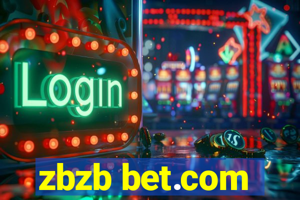 zbzb bet.com