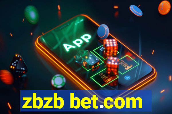 zbzb bet.com