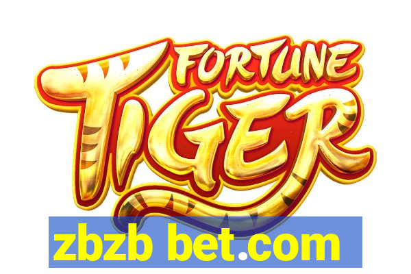 zbzb bet.com