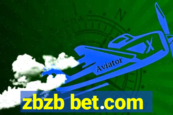 zbzb bet.com