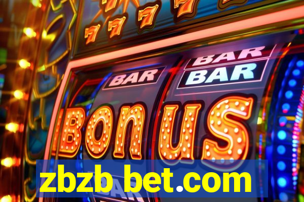 zbzb bet.com