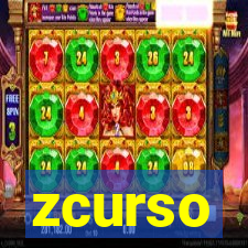 zcurso