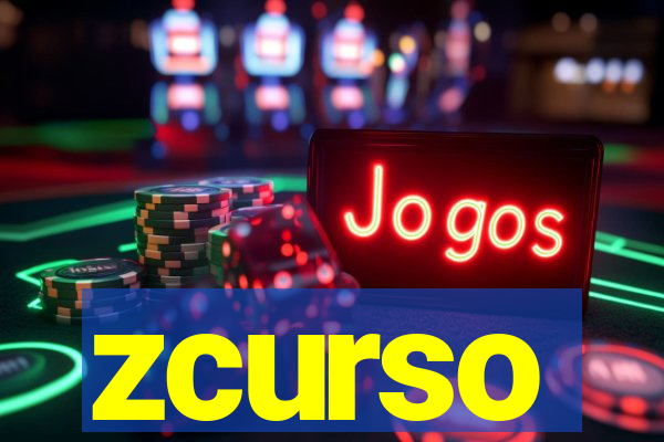 zcurso