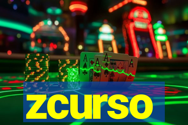 zcurso