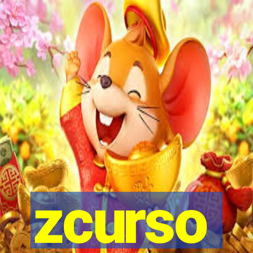 zcurso