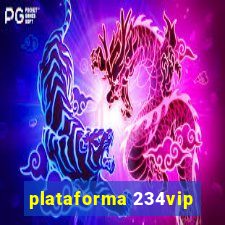 plataforma 234vip