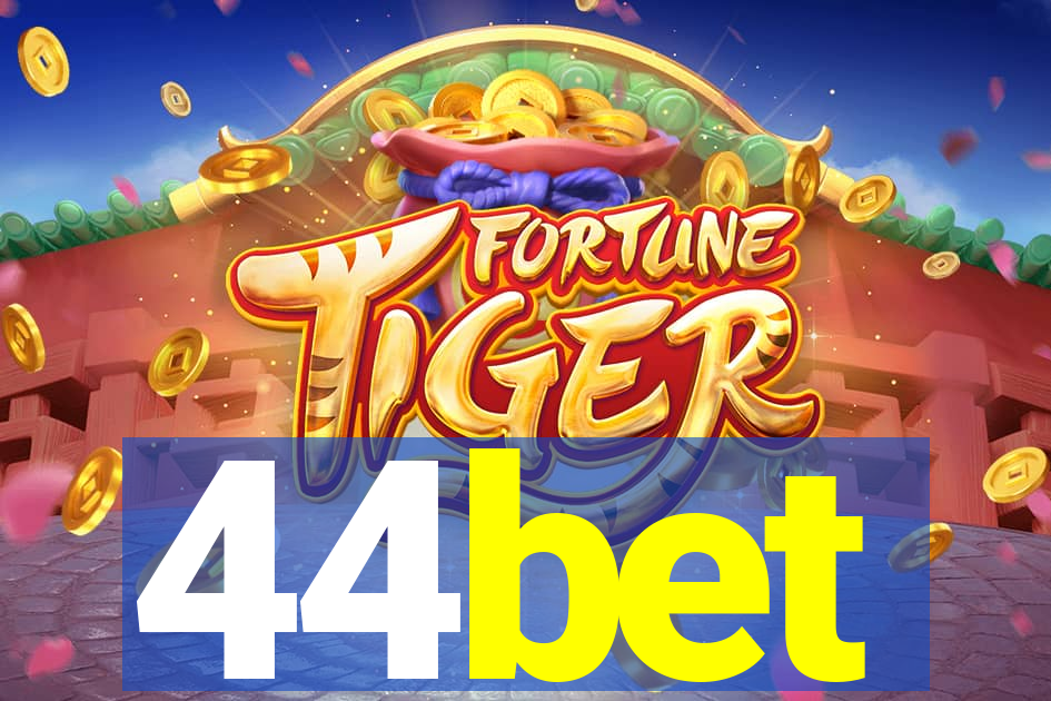 44bet