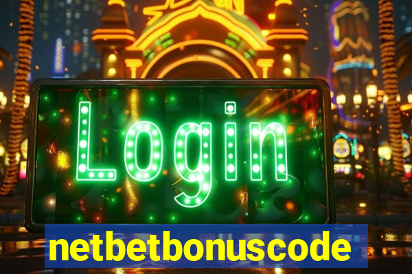 netbetbonuscode