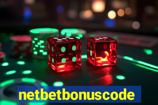 netbetbonuscode