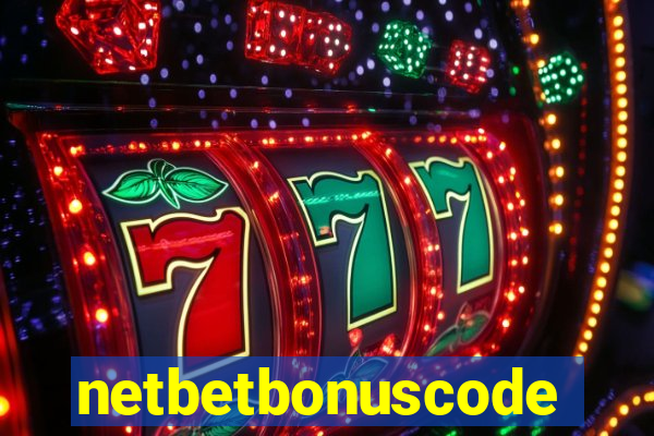 netbetbonuscode