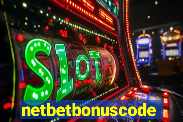 netbetbonuscode