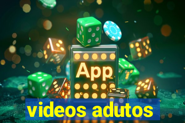 videos adutos