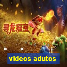 videos adutos