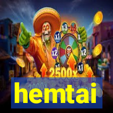 hemtai