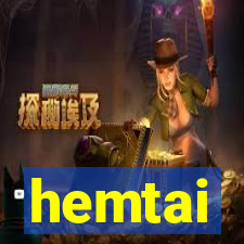 hemtai