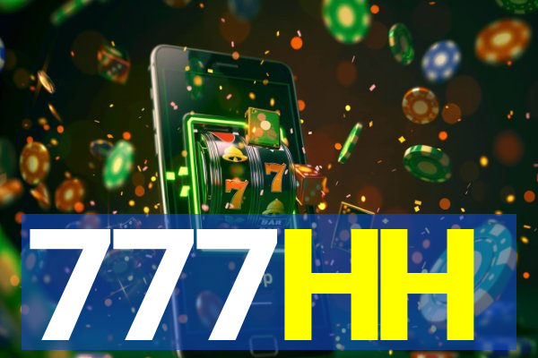 777HH