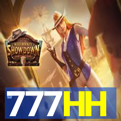 777HH