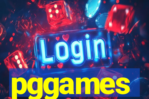 pggames