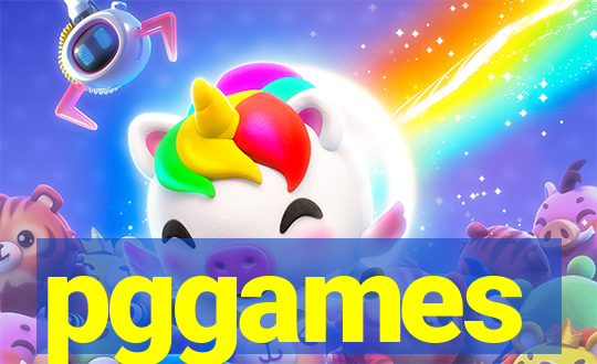 pggames