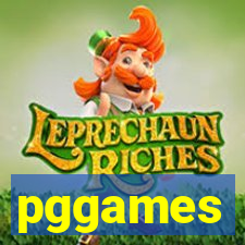 pggames