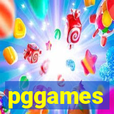 pggames