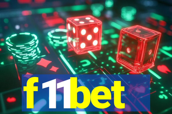 f11bet